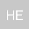 haecook1